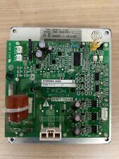Daikin Air Conditioning Ec10029 28d 29 5012188 PCB PC Board Rzq200c