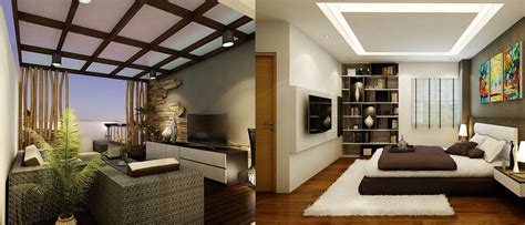 living room ideas nz contempo