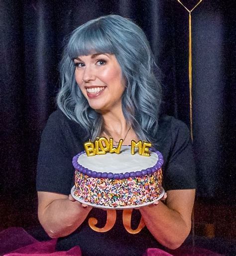 Pin On Th Birthday Adult Cake Smash Photo Session