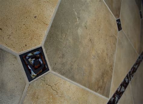 2.our display rack product with great durability and strengths. Cactus Stone & Tile - Raku