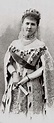 Princess Elisabeth of Saxe Altenburg (1865–1927) - Alchetron, the free ...