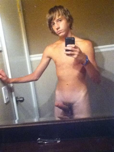 Average Gay Nude Selfies My Xxx Hot Girl