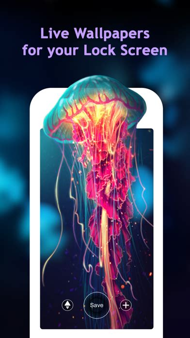 Cool Live Wallpapers For Iphone 6s Wallpaper