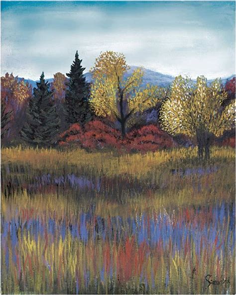 2010 Landscape Painting Best Landscape Paintings For Sale