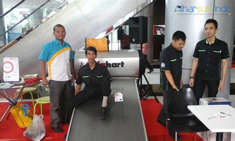Segera kirim permintaan beli anda 2. Jual-Dealer-Distributor Solahart Serpong Tangerang Selatan ...