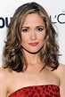Rose Byrne – Movies, Bio and Lists on MUBI