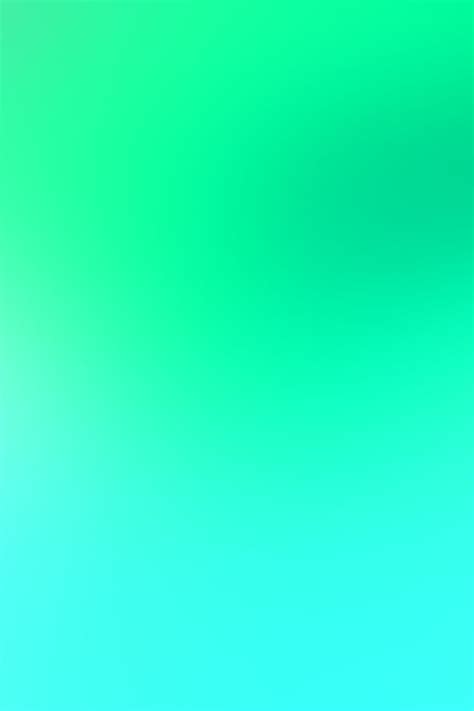 Freeios7 Neon Green Parallax Hd Iphone Ipad Wallpaper