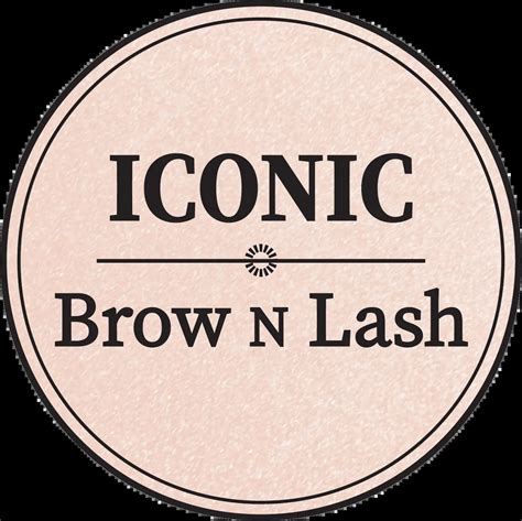 Improve Your Natural Looks by Tinting Your Eyebrows and Eyelashes