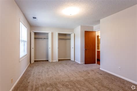1122 bluemont ave, manhattan, ks 66502. Heritage Ridge Apartments - Manhattan, KS | Apartments.com