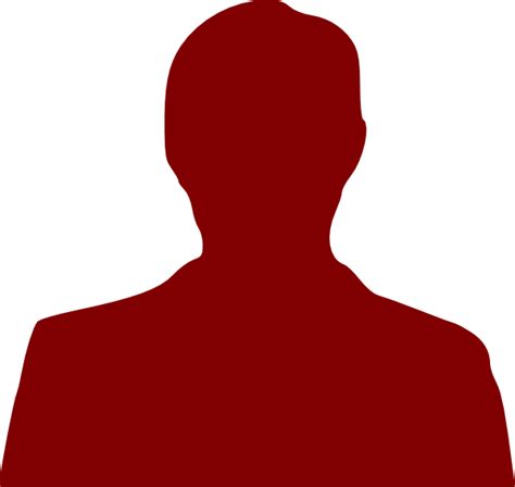 Free Outline Of Person Download Free Outline Of Person Png Images