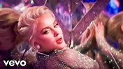 Zara Larsson - All the Time (Official Music Video) - YouTube Music