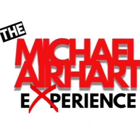 The Michael Airhart Experience