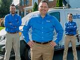 Pictures of American Pest Control Dc