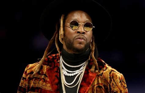 2 Chainz Announces His 6th Studio Album So Help Me God And The Release Date