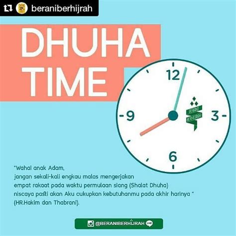 Doa sholat dhuha ini sangat populer di indonesia. Waktu Sholat Dhuha Terbaik (Menurut Ajaran Islam) ...