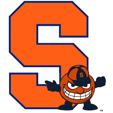Syracuse University — Daytripper University