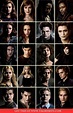 Twilight characters | Twilight saga, Twilight movie, Twilight series