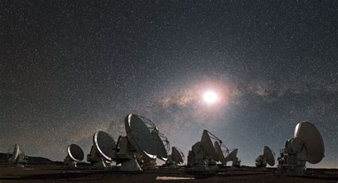 Çift Yıldızların Gezegenlerinde Yaşam İhtimali Olabilir Popular Science
