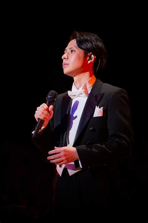 Let's begin with 4th anniversary gift ideas for the ladies. 林部智史 4th Anniversary Concert with 関西フィルハーモニー管弦楽団(ハヤシベサトシ ...