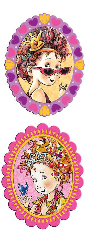 Clip Art Fancy Nancy Png Fancy Nancy Clip Art Disney Clip Art