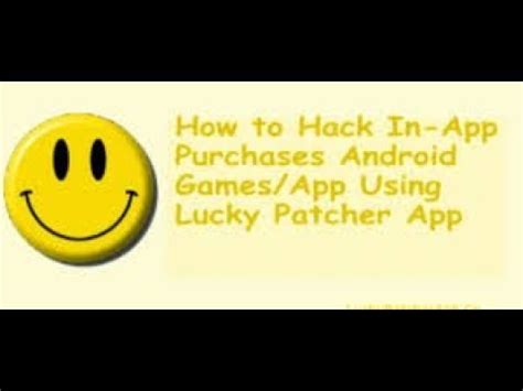 Dengan menggunakan aplikasi lucky patcher, kita juga akan bisa melakukan hack sebuah game tan harus melakukan root. Lucky Patcher Domino Island / Domino Island Gaple Online Hack Mod Apk Get Unlimited Coins Cheats ...
