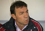 Abel Resino, nuevo entrenador del Granada | Noticias de Fútbol en ...