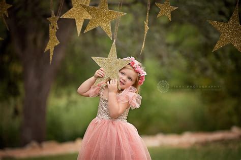 Twinkle Twinkle Little Star Tishy Photography Whimsical Flickr