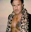 David Arquette Is On a Quest for Professional Wrestling Redemption | GQ
