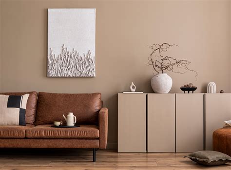 Living Room Color Ideas For Light Brown Furniture Baci Living Room