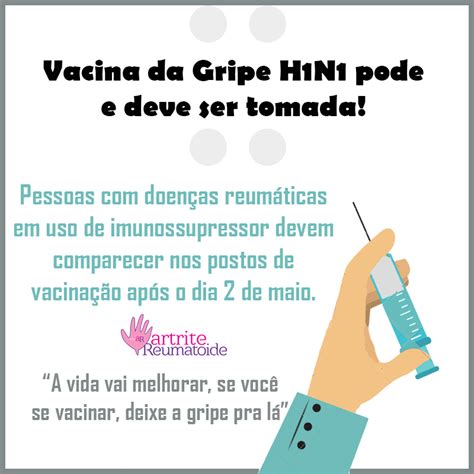A vacinação contra a gripe será dividida em três grupos prioritários: Tudo que você precisa saber sobre a vacina da Gripe H1N1 ...