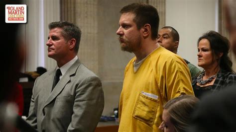 jason van dyke sentence stands after il supreme court rejects resentencing efforts by