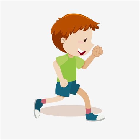 Running Kid Clipart 10 Free Cliparts Download Images On Clipground 2024