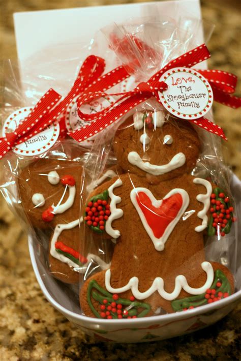 Free Printables Gingerbread Men Cookie Recipe And Sweet