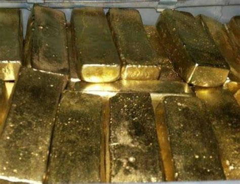 Pure Gold Bars Wholesale Find Top Quality Aluminum And Copper Scrap