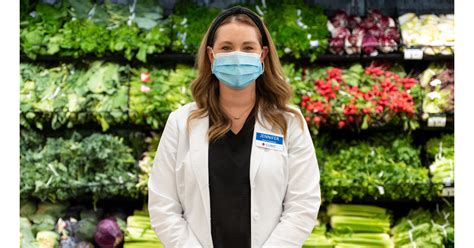 Kroger Health Announces COVID-19 Testing at All Clinic Locations