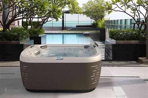Hot Tub Cost How Much Does It Cost To Install A Hot Tub
