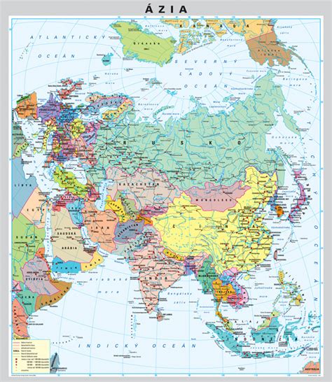 Elgritosagrado11 25 Unique World Maps With Countries And States