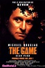 دانلود دوبله فارسی فیلم The Game 1997 با لینک مستقیم |دانلود دوبله ...