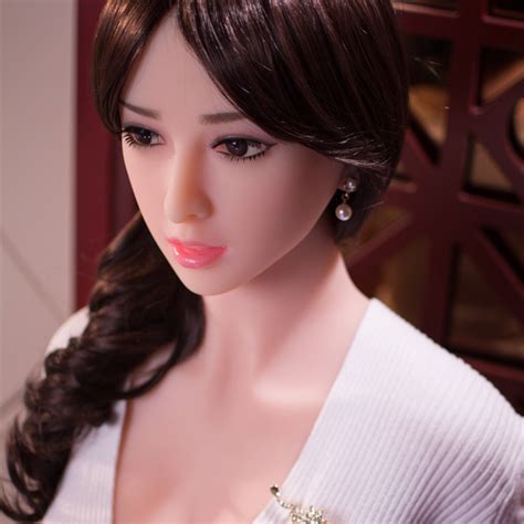 158cm Sexy Love Toys Full Body Big Breast Silicon Tpe Adult Sex Dolls With Big Boobs And Ass For