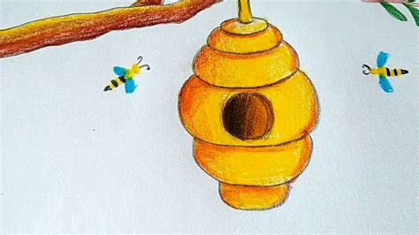 Matrona Terminal pegatina panal de abejas dibujo animado visión derivación vulgar