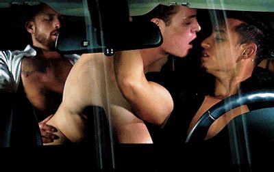 Gay Car Sex Cruising Free Sex Videos Watch Beautiful And Exciting Gay My XXX Hot Girl