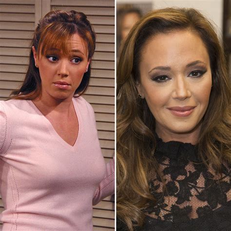 See The Cast Of The King Of Queens Then And Now Closer Weekly
