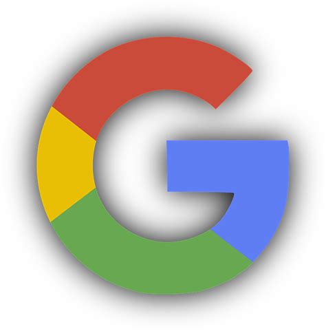 100+ vectors, stock photos & psd files. Download Google Logo Png Transparent - Google Logo Round ...