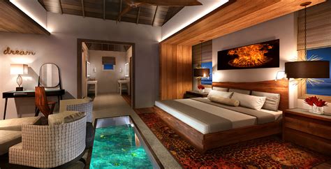 Better Than Bora Bora Jamaicas Where Its At Carefree Romantic Vacations