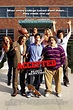 Accepted (2006) - Posters — The Movie Database (TMDB)