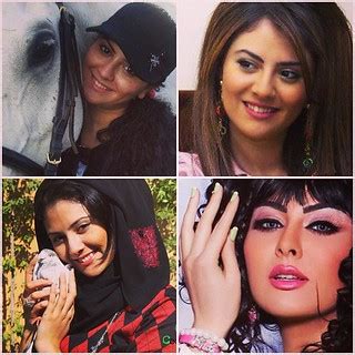 عمليات التجميل في لبنان ومن يواجه مشاكل ترهل الجلد. الممثلة العراقية مريم حسين- حاليا تمثل في مسلسل عطر الجنة.… | Flickr