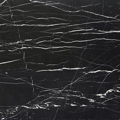 Nero Marquina Marble Slabs Avant Stone