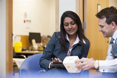 GSK - Sales Incentives Programme and Healthcare Provider Engagement