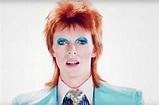 David Bowie: Seht das neue Video zu ›Life On Mars?‹