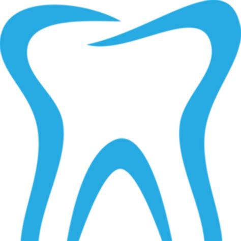 Download High Quality Tooth Clipart Logo Transparent Png Images Art Images